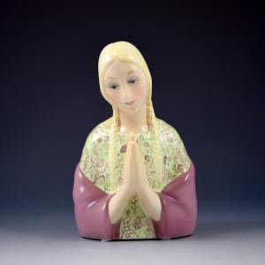 Ave Maria